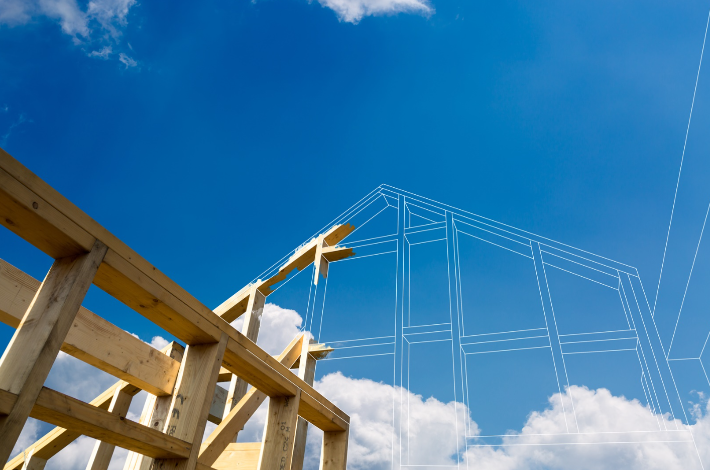 Thornton's Framing
